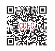 ccfc2021form