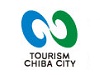 千葉市観光協会