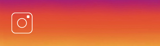 フォトコンテストw