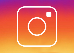 フォトコンテスト1