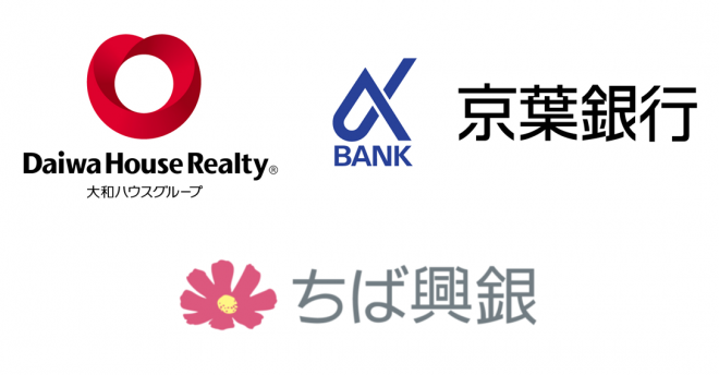 1223-2プラチナパートナー