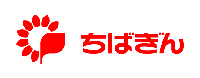 1223ダイヤモンドパートナー