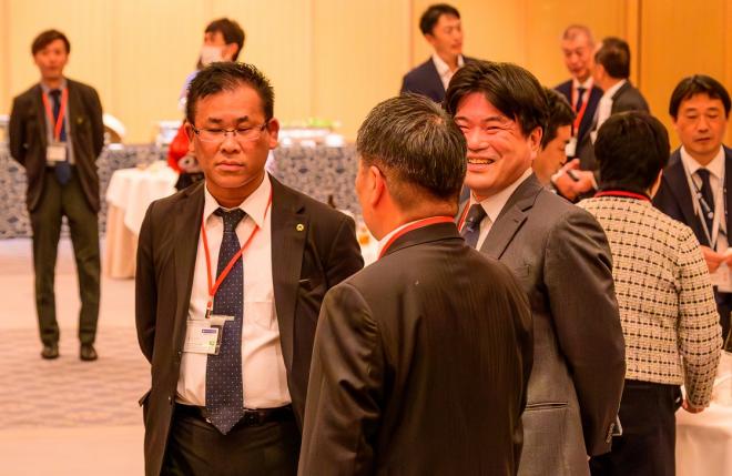 20251120メンバー交流会2