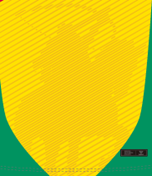 ユニフォーム詳細