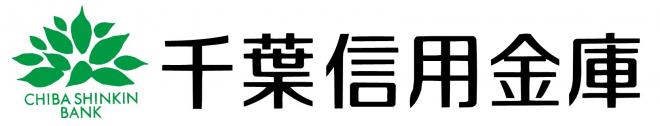 千葉信金