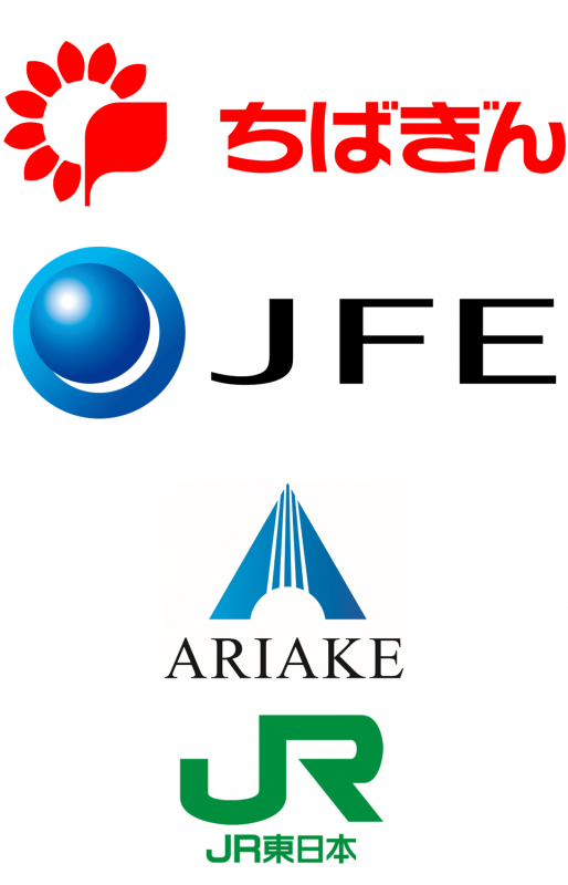 ダイヤモンドパートナー0318