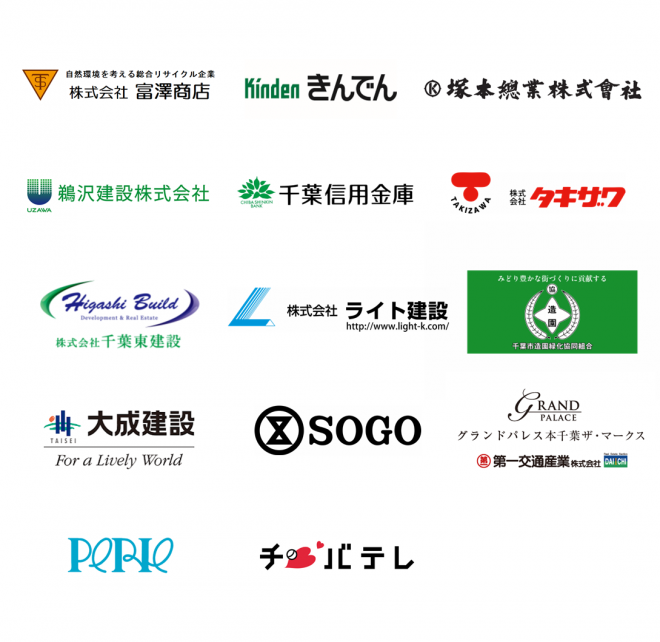 ゴールド1001
