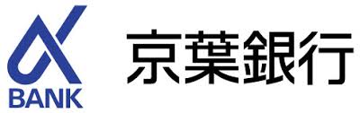 京葉銀行