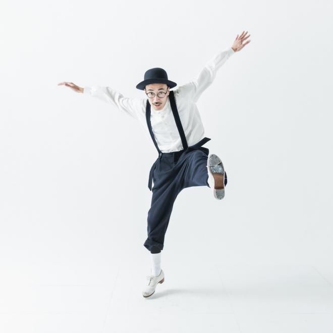 村田正樹