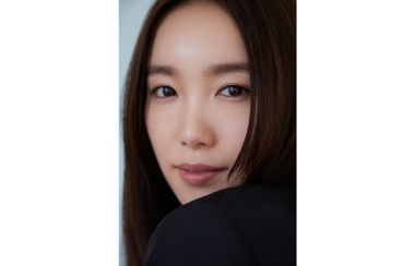 飯豊まりえさん新着サムネイル