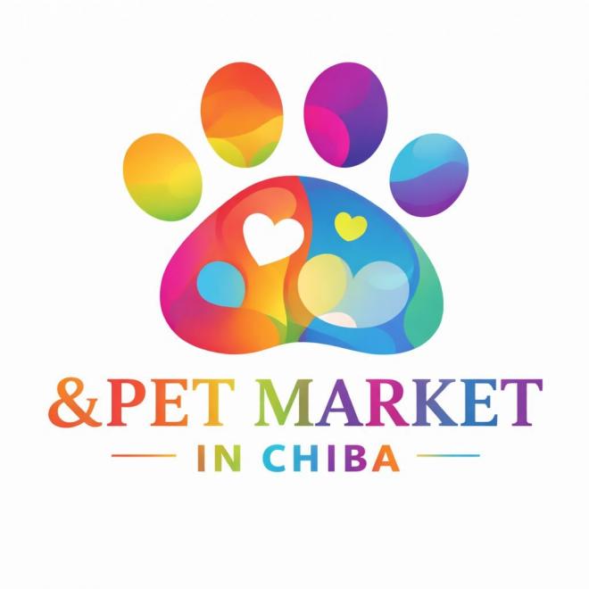 &PETMARKETロゴ