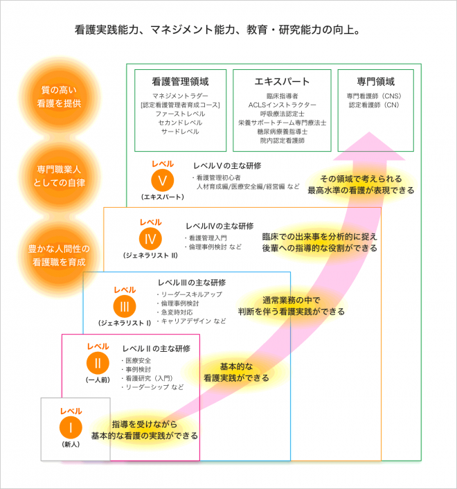 conceptual_diagram