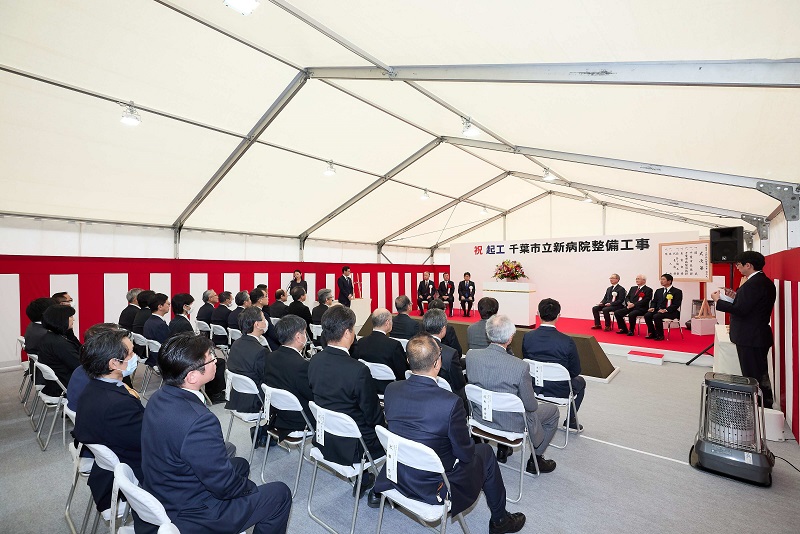 shinbyouin_kikoushiki3