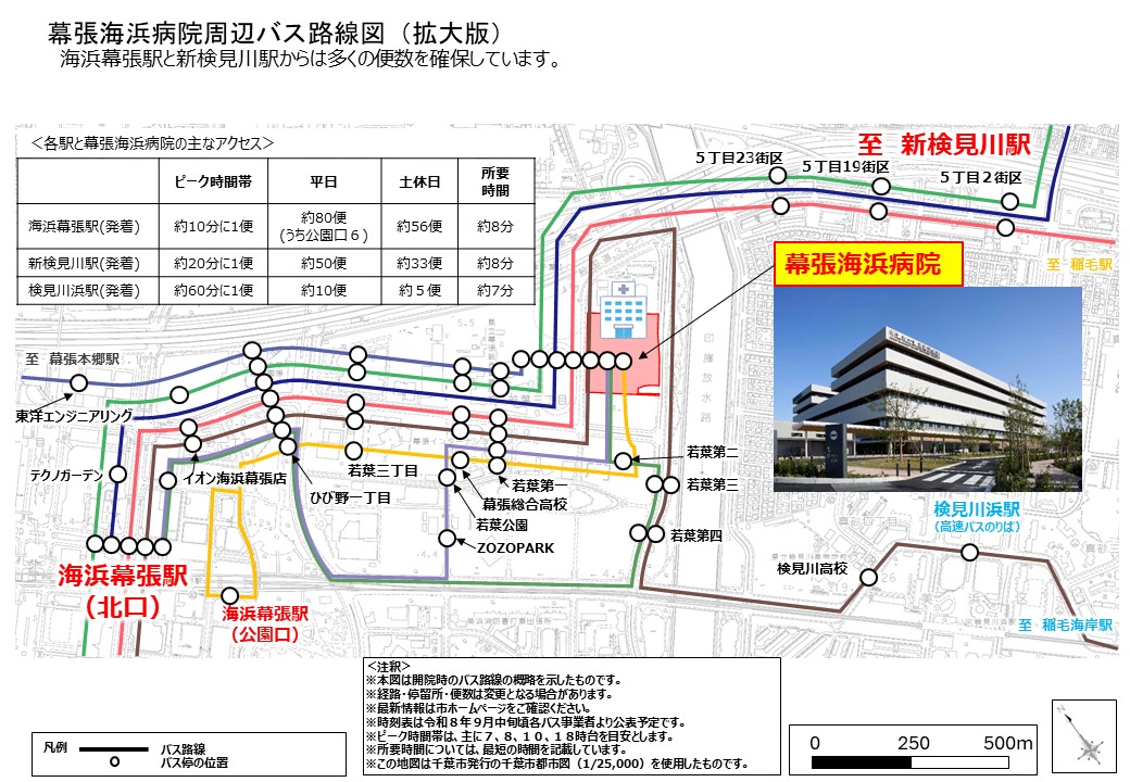 bussrosenzu_kakudaiban