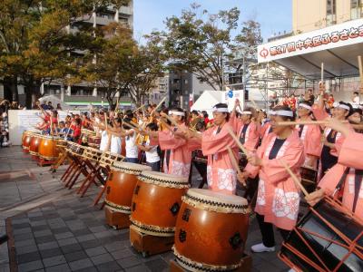 matsuri1