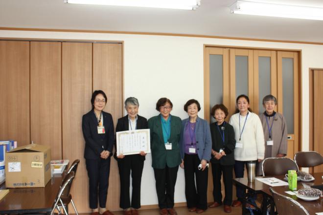 060318hyousyoushiki1