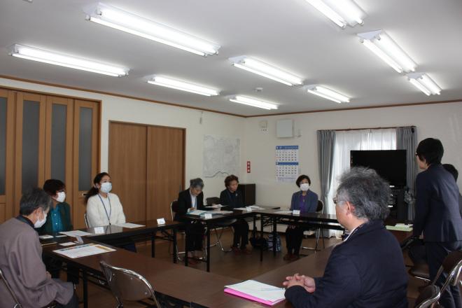 060318hyousyoushiki2