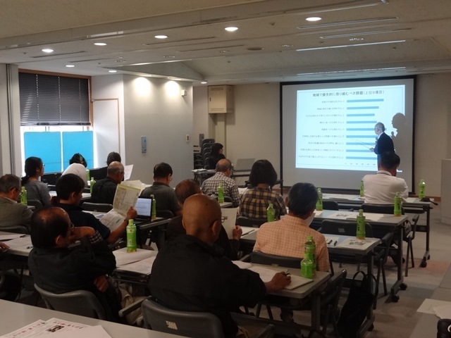 リーダー研修H304.