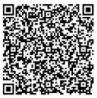 QR_zitikaikanyuu