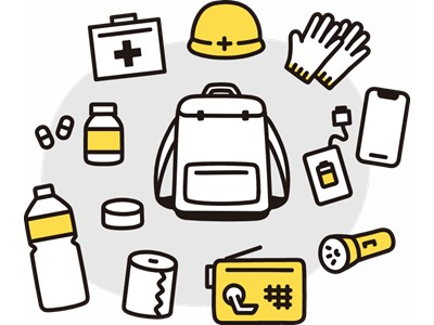 避難所開設・運営訓練5