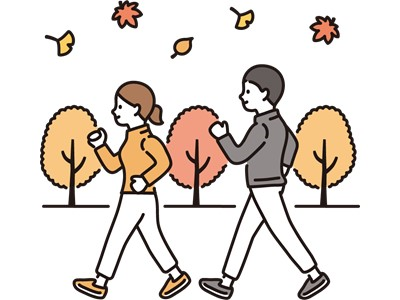 健康づくり優良団体表彰5