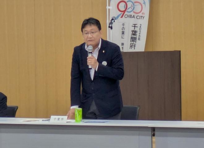 7_shichou2026