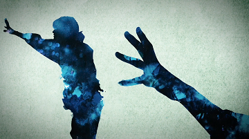 ショートムービー