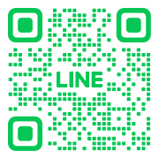 CCIA_LINE