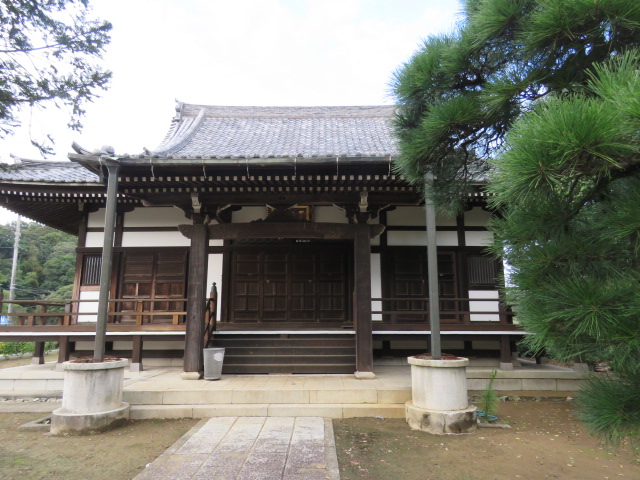 H30.2ウオーキングHP使用写真