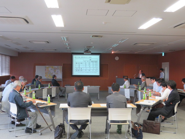 区民対話会（H29.1）3