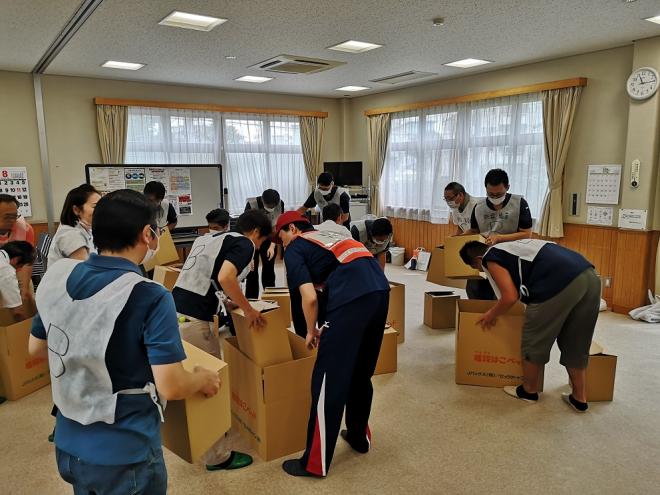 2023訓練写真花見川区3