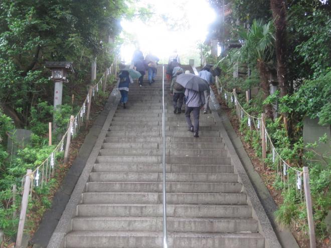 10_kemigawajinjya-kaidan