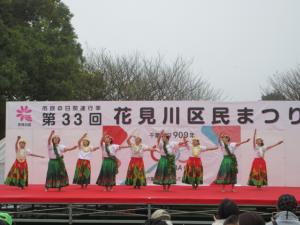 R7shashin