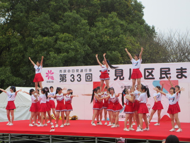 dance-cheer
