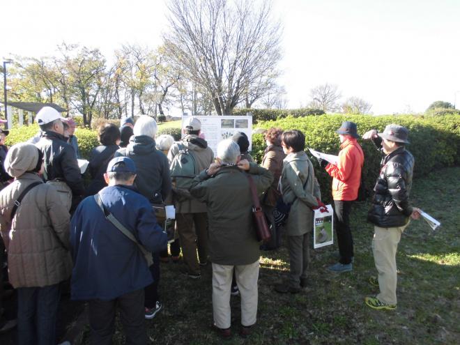 uchinoadaiichiiseki01