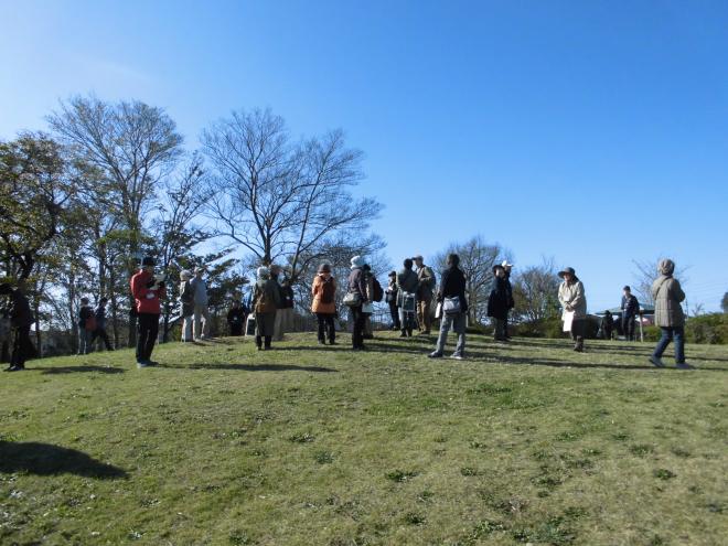 uchinodaiichiiseki02