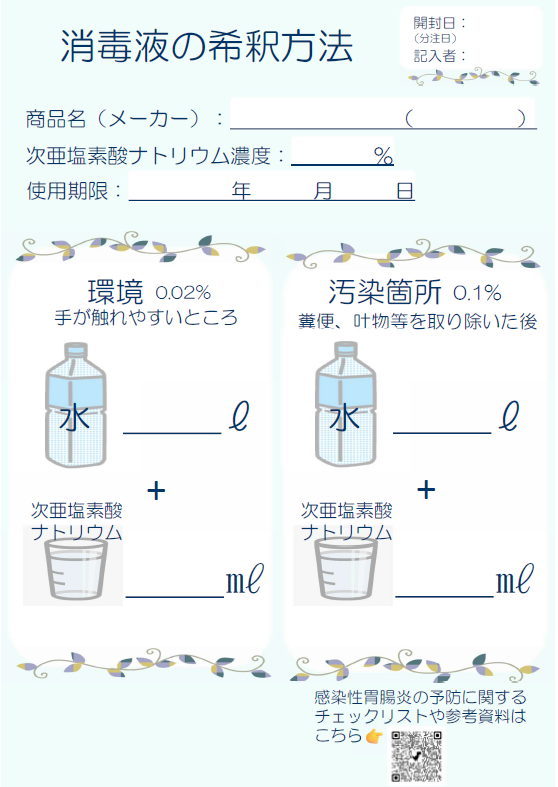 howtomakeadisinfectantsolution_blank1