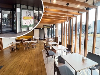 キッチンぴなこ