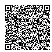 iheattourokuyoubarcode