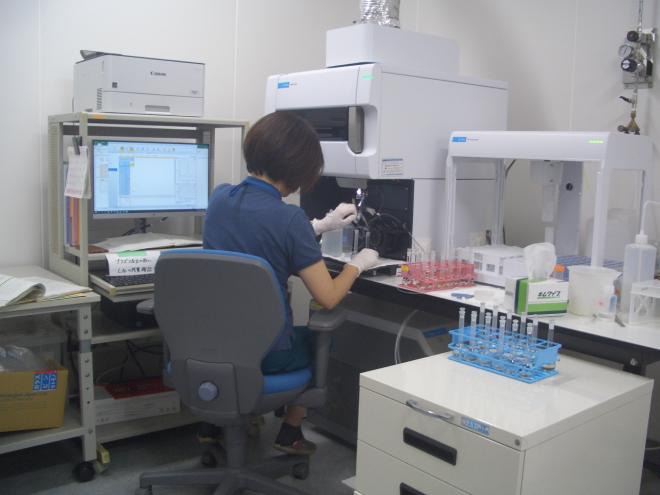 heavy-metal-testin-KB