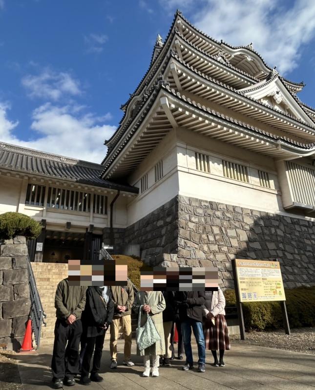 しおりの会R71219