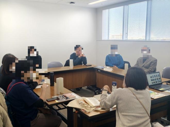 しおりの会R80127