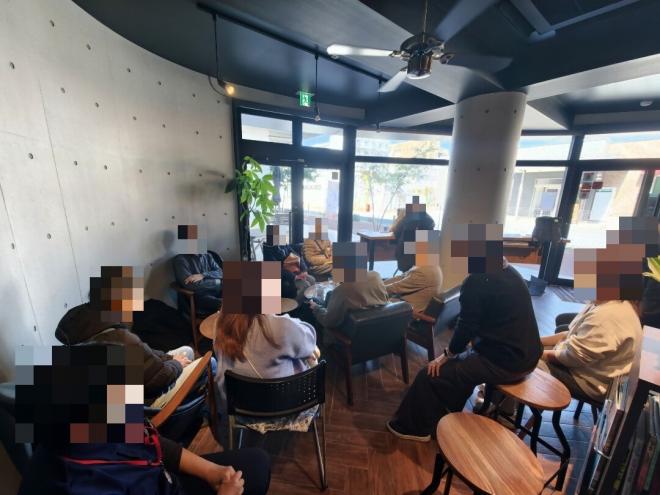 しおりの会R80311