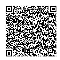 R7.9.19認知症サポーター養成講座