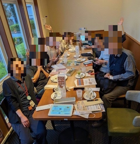 デニーズ桜木R71010