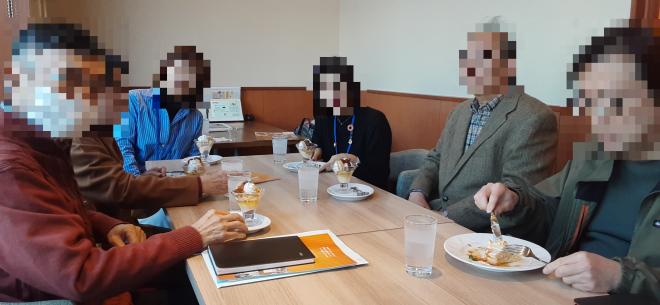 デニーズ桜木R71212