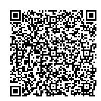 10月23日認知症サポーターステップアップ講座電子申請