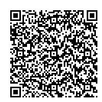 9月26日認知症サポーターステップアップ講座電子申請