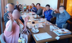 R80403開催の様子