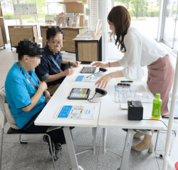 R7市民ヴォイド01